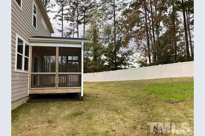 1504 Andros Pond Court, Apex, NC 27502 - Photo 17