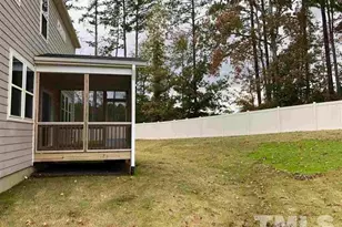 1504 Andros Pond Ct, Apex, NC 27502 - Photo 17