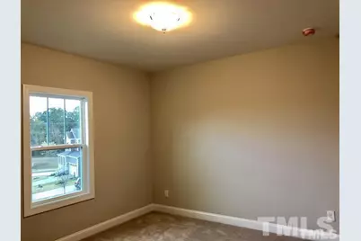1504 Andros Pond Court, Apex, NC 27502 - Photo 15