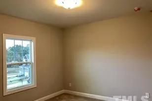 1504 Andros Pond Ct, Apex, NC 27502 - Photo 15