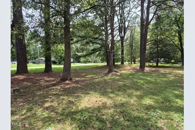 302 Allen Avenue, Franklinton, NC 27525 - Photo 7
