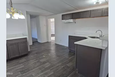 302 Allen Avenue, Franklinton, NC 27525 - Photo 17