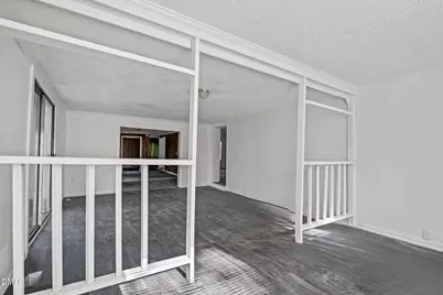 302 Allen Avenue, Franklinton, NC 27525 - Photo 27