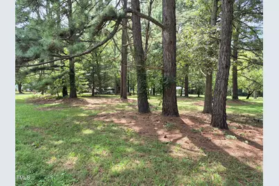 302 Allen Avenue, Franklinton, NC 27525 - Photo 9