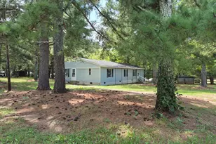 302 Allen Ave, Franklinton, NC 27525 - Photo 1