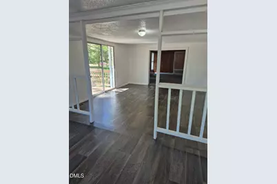 302 Allen Avenue, Franklinton, NC 27525 - Photo 25