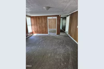 302 Allen Avenue, Franklinton, NC 27525 - Photo 21