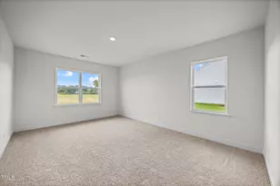10651 Beard Wy, Bailey, NC 27807 - Photo 33