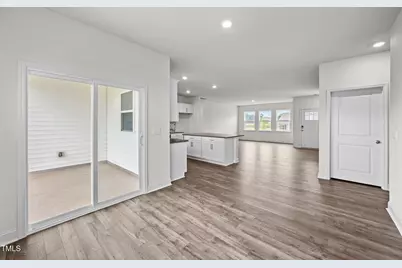 10651 Beard Way, Bailey, NC 27807 - Photo 19