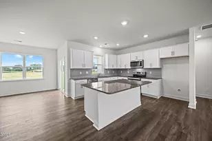 10651 Beard Wy, Bailey, NC 27807 - Photo 7