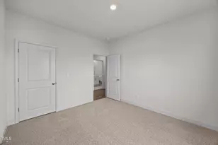 10651 Beard Wy, Bailey, NC 27807 - Photo 41