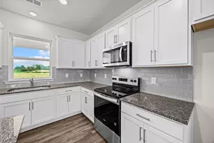 10651 Beard Wy, Bailey, NC 27807 - Photo 13