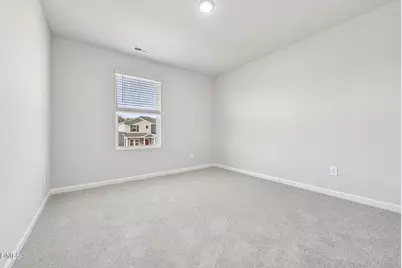528 Bridger Drive, Garner, NC 27529 - Photo 39