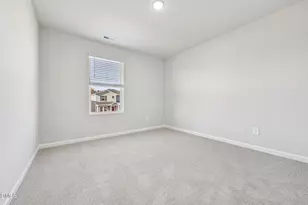 528 Bridger Dr, Garner, NC 27529 - Photo 39