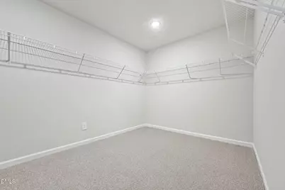 528 Bridger Drive, Garner, NC 27529 - Photo 29