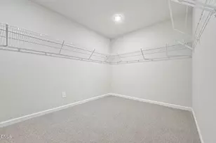 528 Bridger Dr, Garner, NC 27529 - Photo 29