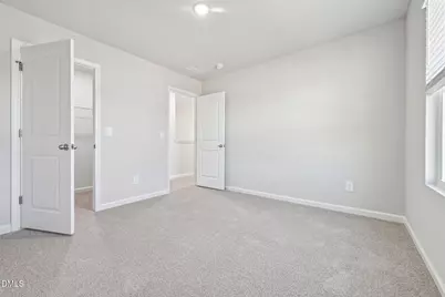 528 Bridger Drive, Garner, NC 27529 - Photo 41