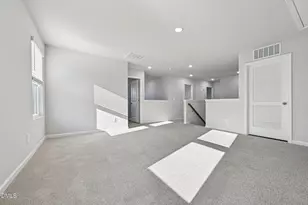 528 Bridger Dr, Garner, NC 27529 - Photo 23