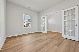 528 Bridger Dr, Garner, NC 27529 - Photo 15