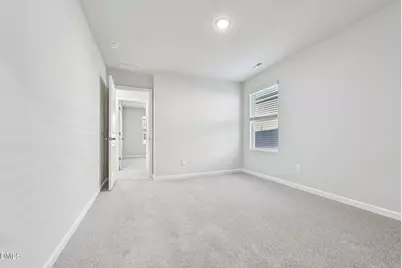 528 Bridger Drive, Garner, NC 27529 - Photo 43