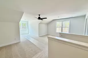 1554 S Big Woods Rd, Spring Hope, NC 27882 - Photo 27