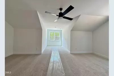 1554 S Big Woods Road, Spring Hope, NC 27882 - Photo 25