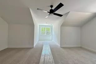 1554 S Big Woods Rd, Spring Hope, NC 27882 - Photo 25