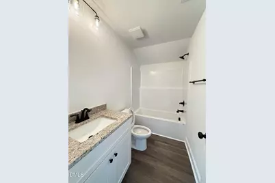 1554 S Big Woods Road, Spring Hope, NC 27882 - Photo 29