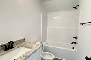 1554 S Big Woods Rd, Spring Hope, NC 27882 - Photo 29
