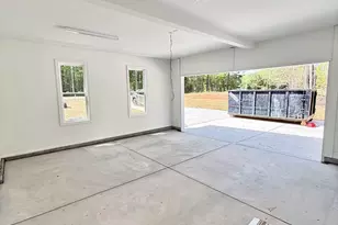 1554 S Big Woods Rd, Spring Hope, NC 27882 - Photo 15