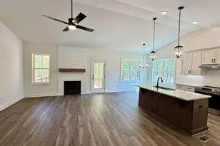 1554 S Big Woods Rd, Spring Hope, NC 27882 - Photo 7