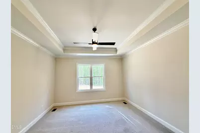 1554 S Big Woods Road, Spring Hope, NC 27882 - Photo 17