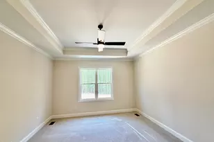 1554 S Big Woods Rd, Spring Hope, NC 27882 - Photo 17