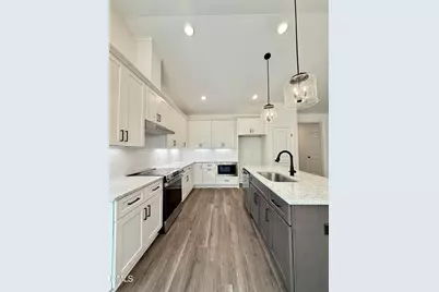 1554 S Big Woods Road, Spring Hope, NC 27882 - Photo 11
