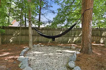 109 Arlen Park Place, Holly Springs, NC 27540 - Photo 55