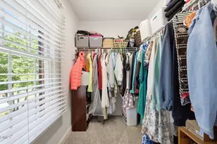 109 Arlen Park Pl, Holly Springs, NC 27540 - Photo 37