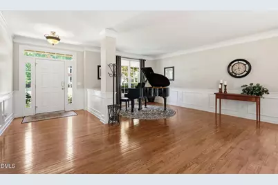 109 Arlen Park Place, Holly Springs, NC 27540 - Photo 5
