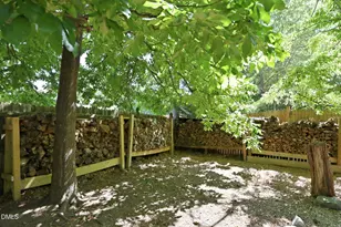 109 Arlen Park Pl, Holly Springs, NC 27540 - Photo 55