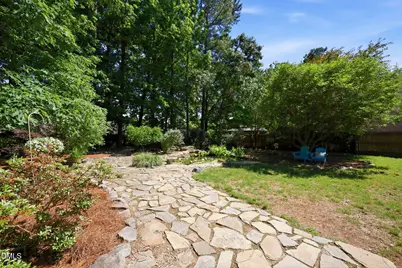 109 Arlen Park Place, Holly Springs, NC 27540 - Photo 49