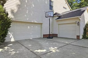 109 Arlen Park Pl, Holly Springs, NC 27540 - Photo 3