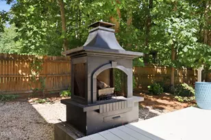 109 Arlen Park Pl, Holly Springs, NC 27540 - Photo 45