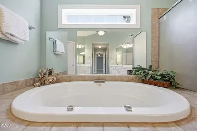 109 Arlen Park Place, Holly Springs, NC 27540 - Photo 27