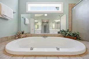 109 Arlen Park Pl, Holly Springs, NC 27540 - Photo 27