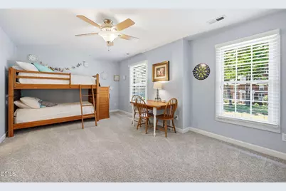 109 Arlen Park Place, Holly Springs, NC 27540 - Photo 35