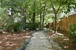 109 Arlen Park Pl, Holly Springs, NC 27540 - Photo 53