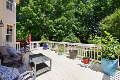 109 Arlen Park Place, Holly Springs, NC 27540 - Photo 43