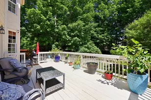 109 Arlen Park Pl, Holly Springs, NC 27540 - Photo 43
