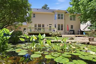 109 Arlen Park Pl, Holly Springs, NC 27540 - Photo 49