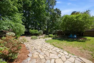 109 Arlen Park Pl, Holly Springs, NC 27540 - Photo 47