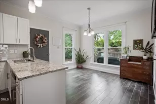 5237 Covington Bend Dr, Raleigh, NC 27613 - Photo 9